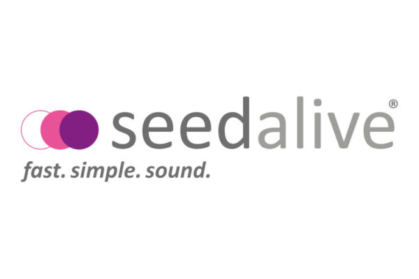 Logo_Seedalive_750x500